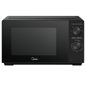 מיקרוגל מכני - 20 ליטר Midea