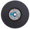 5cd23a3b8c44b9d13a670a6473463bac