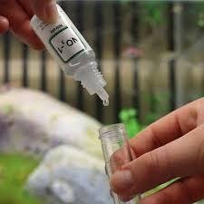 NT LABS ערכה לבדיקת  ניטראט במים מתוקים
