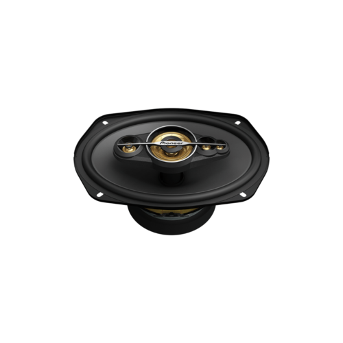 Pioneer TS-A6998S רמקולים לרכב 