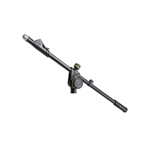 בום טלסקופי לסטנד מיקרופון GMSB22 מבית GRAVITY