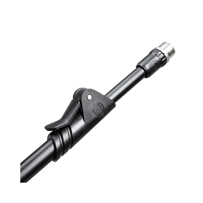 בום טלסקופי לסטנד מיקרופון GMSB22 מבית GRAVITY