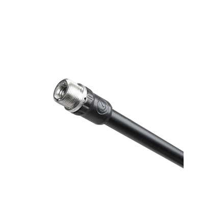 בום טלסקופי לסטנד מיקרופון GMSB22 מבית GRAVITY