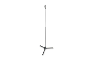סטנד מיקרופון  MS 431 HB  מבית GRAVITY