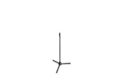 סטנד מיקרופון  MS 431 HB  מבית GRAVITY