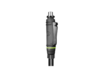 סטנד מיקרופון  MS 431 HB  מבית GRAVITY