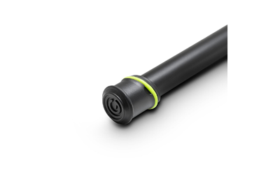 סטנד מיקרופון  MS 431 HB  מבית GRAVITY