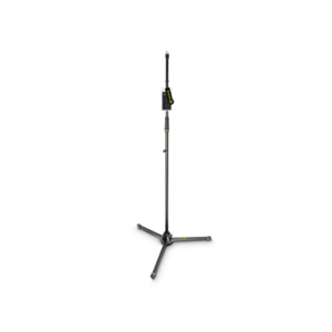 סטנד מיקרופון ישר GMS43 מבית GRAVITY