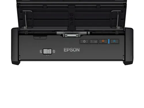 סורק Epson WorkForce DS-310