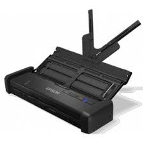 סורק Epson WorkForce DS-310