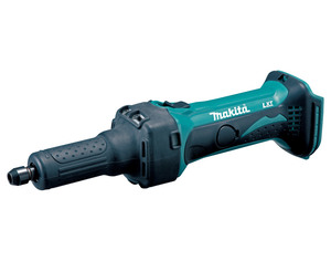 גוף משחזת ציר MAKITA DGD800