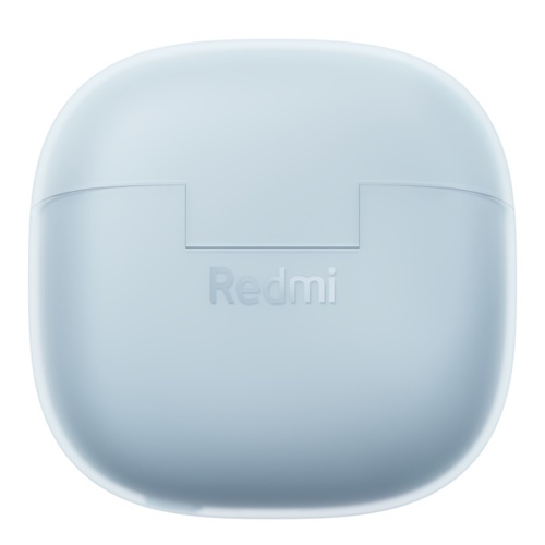 אוזניות אלחוטיות Redmi Buds 6 Lite כחול