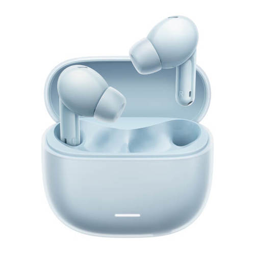 אוזניות אלחוטיות Redmi Buds 6 Lite כחול