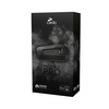 דיבורית לקסדה קרדו פאקטוק פרו - CARDO PACKTALK PRO JBL