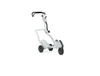 עגלה FW 20 למסור דיסק STIHL – חיתוך מדויק ונוח בפרויקטים מקצועיים