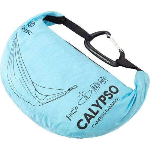 ערסל מצנח יחיד למטיילים Calypso
