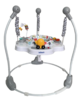 ג'אמפר פעילויות מסתובב 360 Jump