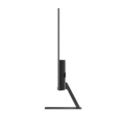 מסך מחשב שיאומי ''27 דגם Monitor A27i IPS 100Hz