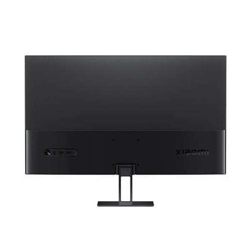 מסך מחשב שיאומי ''27 דגם Monitor A27i IPS 100Hz