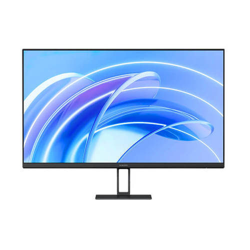 מסך מחשב שיאומי ''27 דגם Monitor A27i IPS 100Hz