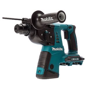 גוף פטישון 26 מ"מ MAKITA DHR263Z