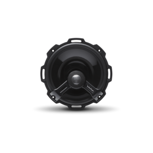 T1675 rockford fosgate רמקולים לרכב