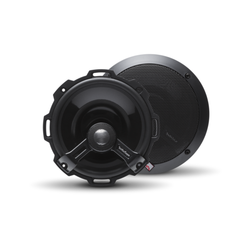 T1675 rockford fosgate רמקולים לרכב