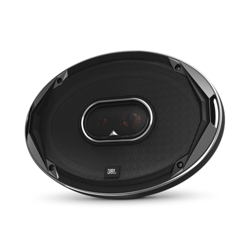 JBL Stadium GTO 930 
