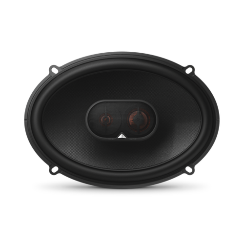 JBL Stadium GTO 930 