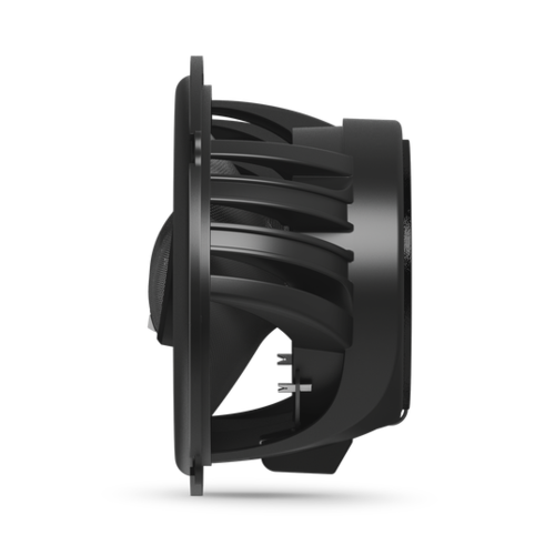JBL Stadium GTO 930 