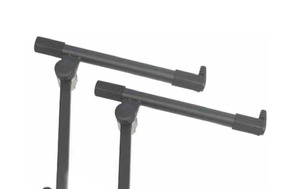 תוספת קומה שנייה לסטנד Z קלידים ROCKTONE SF-042