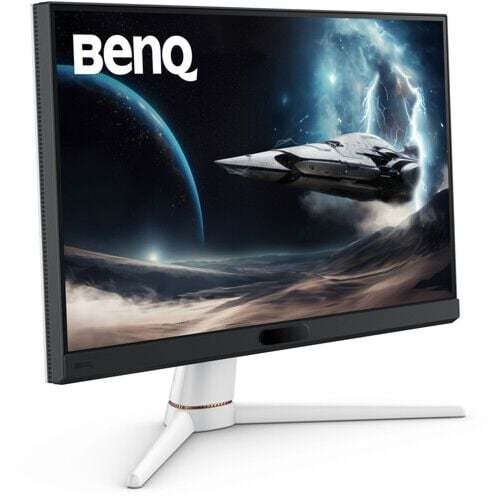 מסך מחשב גיימינג Benq EX251 '25 220Hz