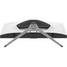 מסך מחשב גיימינג Benq EX251 '25 220Hz