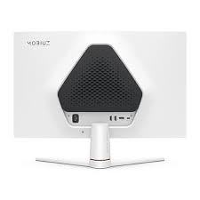 מסך מחשב גיימינג Benq EX251 '25 220Hz