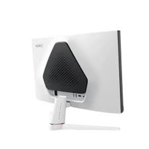 מסך מחשב גיימינג Benq EX251 '25 220Hz