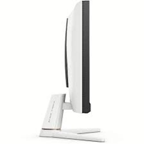 מסך מחשב גיימינג Benq EX251 '25 220Hz
