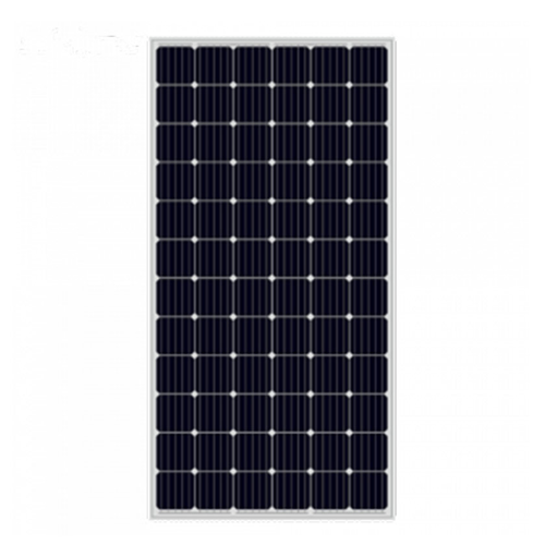 פאנל סולארי קשיח ERA Solar 450W מונוקריסטלי.