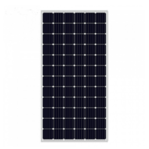 פאנל סולארי קשיח ERA-450W
