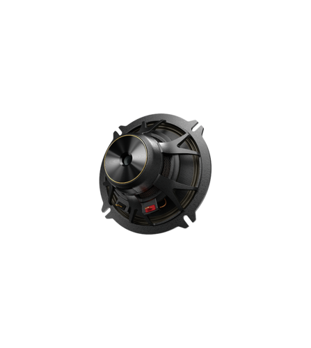 pioneer TS-VR170C זוג קומפוננט