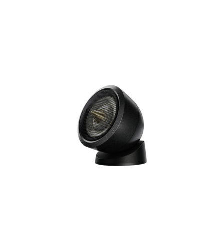 pioneer TS-VR170C זוג קומפוננט