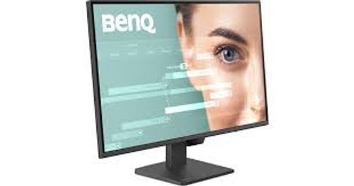 מסך מחשב Benq GW2790Q 27 2K QHD