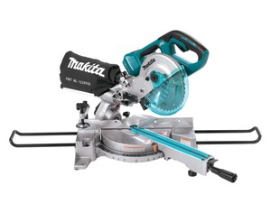 גוף מסור פנדל MAKITA DLS714