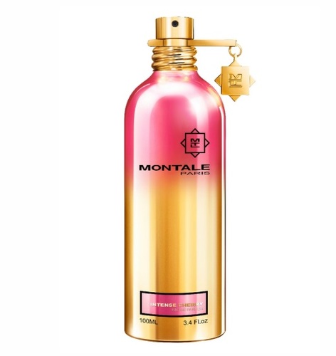 בושם יוניסקס Montale Intense Cherry EDP 100 ml