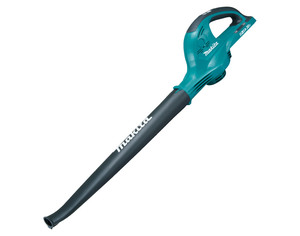 גוף מפוח נטען MAKITA DUB361Z