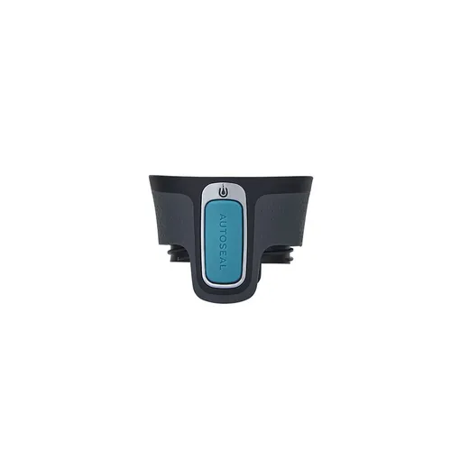 כוס תרמית West Loop טורקיז 470 מ