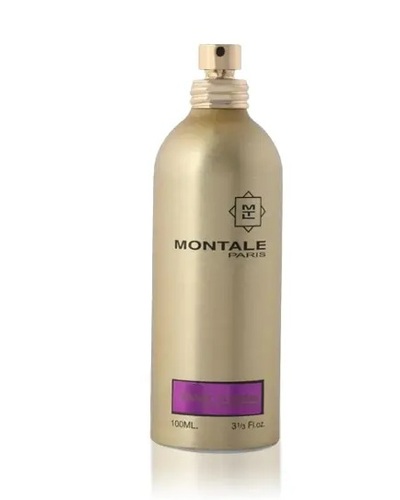 בושם לאישה Montale Velvet Flowers EDP 100 ml