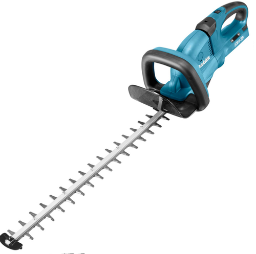גוף גוזם גדר חיה MAKITA DUH651Z