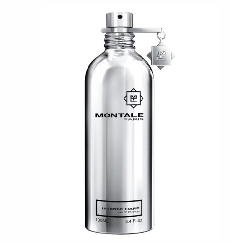 בושם לאישה Montale Intense Tiare EDP 100ml  