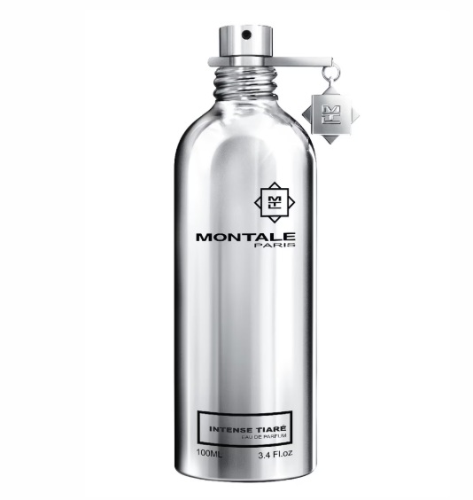 Montale Intense Tiare