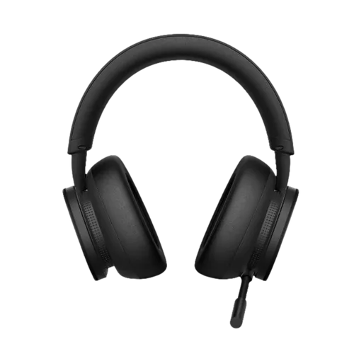 אוזניות אלחוטיות מקוריות XBOX Headset V2